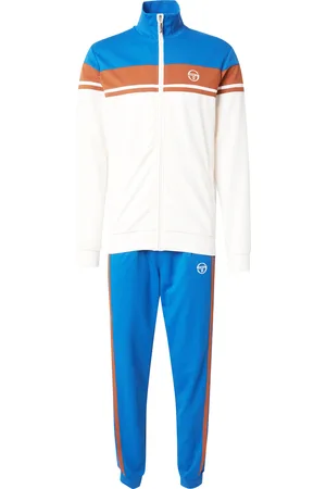 Sergio Tacchini Trainingspak 
