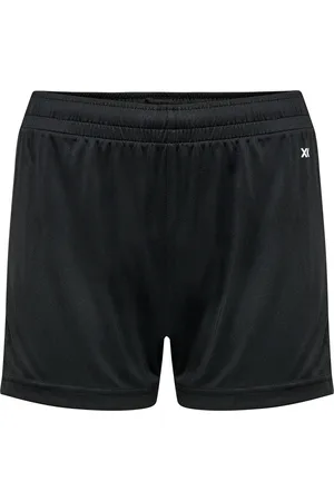 Hummel Sportbroek