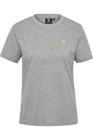 Hummel Functioneel shirt