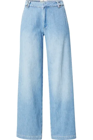 Freeman T Porter Jeans