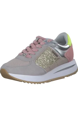 Guess Sneakers laag 