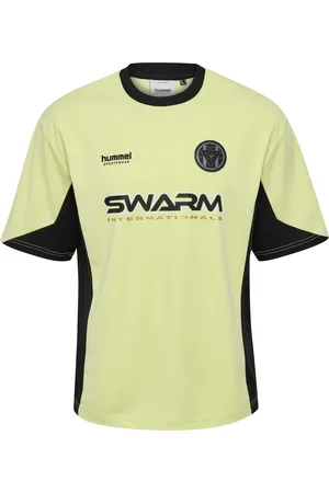 Hummel Tricot
