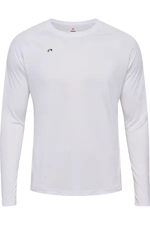 Newline Functioneel shirt 