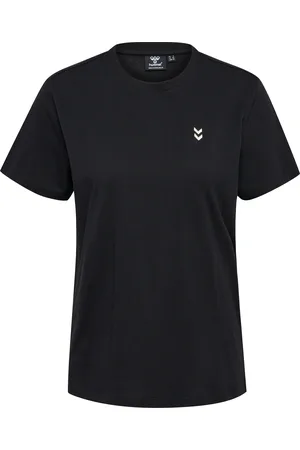 Hummel Functioneel shirt 