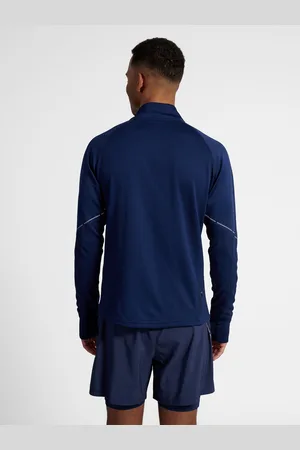 Newline Sportsweatshirt