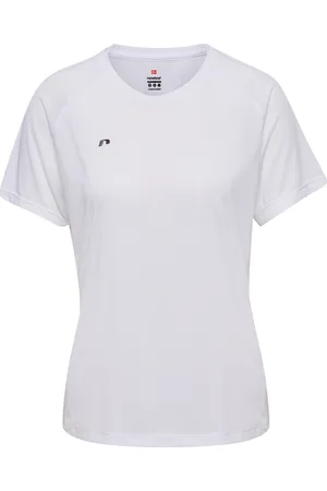 Newline Functioneel shirt 