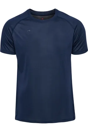 Newline Functioneel shirt 