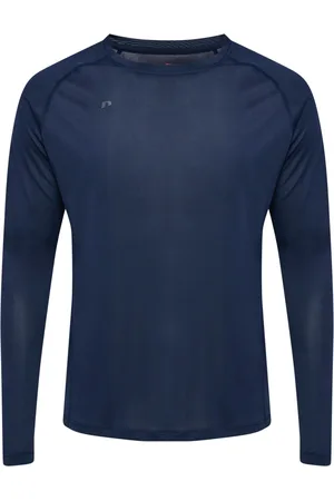 Newline Functioneel shirt 