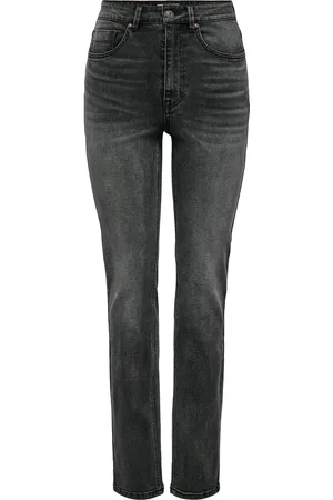 ONLY Jeans