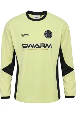 Hummel Functioneel shirt