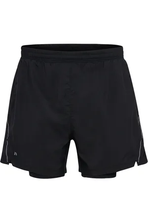 Newline Sportbroek