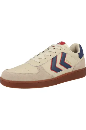 Hummel Sneakers laag 