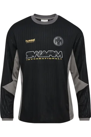 Hummel Functioneel shirt