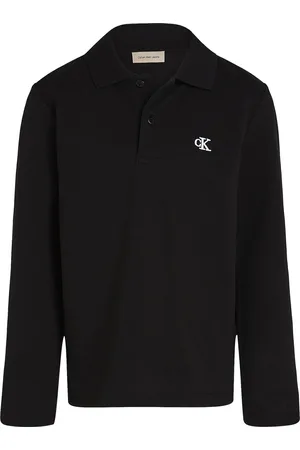 Calvin Klein Shirt 