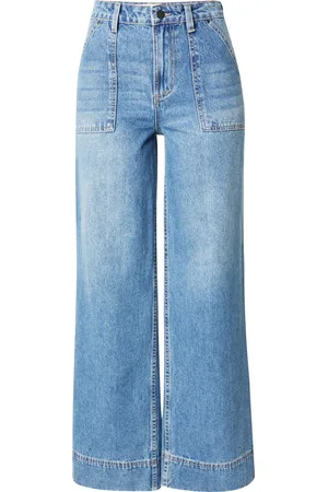 VILA Jeans 