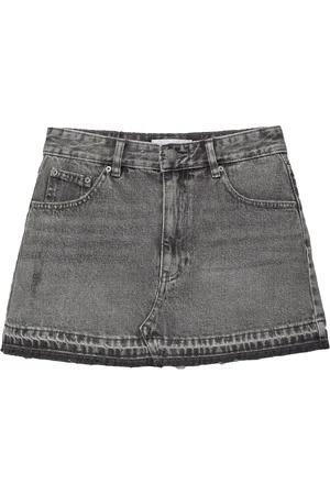 Pull&Bear Rok