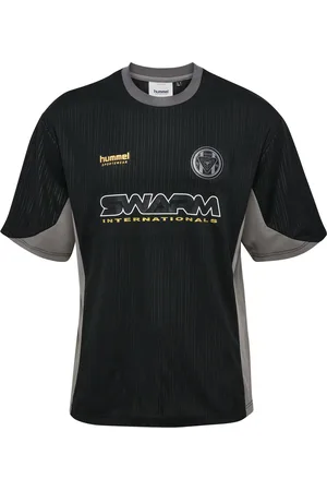 Hummel Tricot