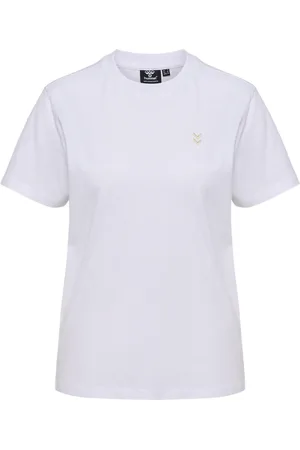 Hummel Functioneel shirt 