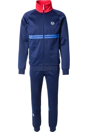Sergio Tacchini Trainingspak 