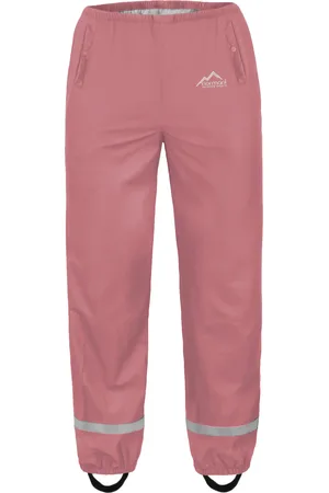 Normani Functionele broek 