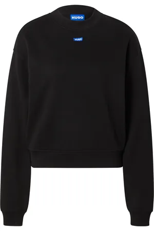 HUGO BOSS Sweatshirt 