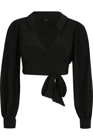 River Island Blouse