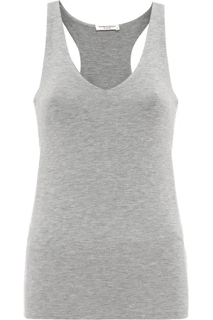 anou anou Top