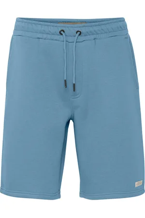 Blend Broek 