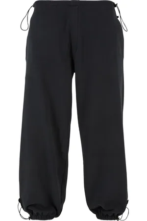 Urban classics Broek