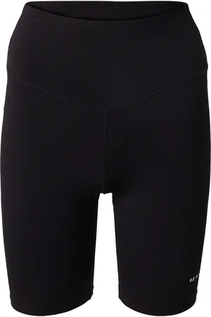 P.E Nation Sportbroek