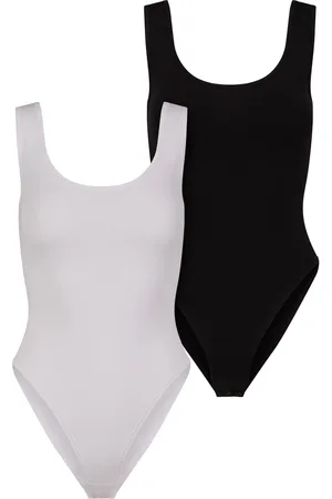 Urban classics Shirt body