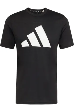 adidas Functioneel shirt 