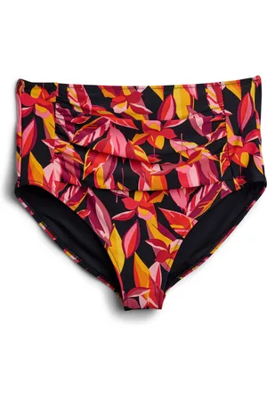 Zizzi Bikinibroek 
