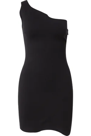 Staud Cocktailjurk 