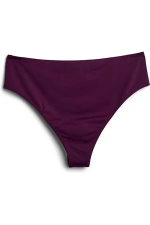 Zizzi Bikinibroek 
