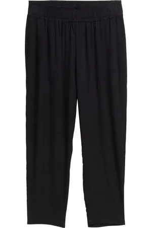 TOM TAILOR Broek