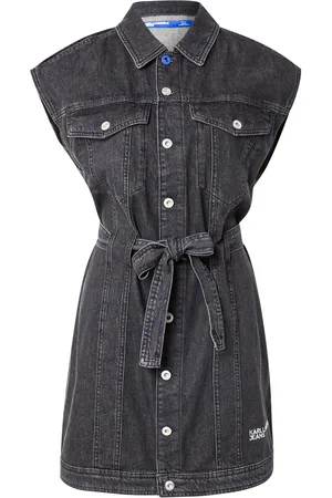 Karl Lagerfeld Blousejurk