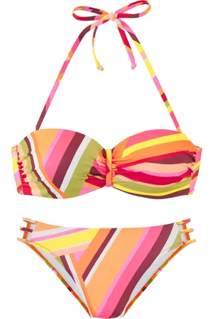 Bruno Banani Bikini