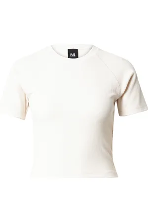 P.E Nation Functioneel shirt 