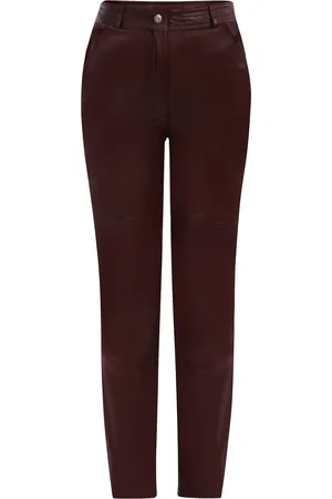 Felix Hardy Broek