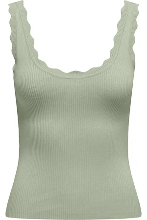 JDY Top 