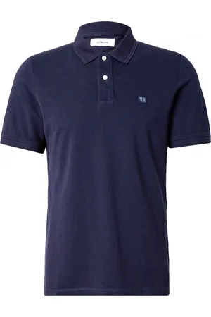 QS by s.Oliver Shirt