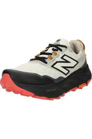 New Balance Loopschoen 