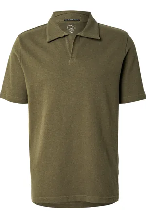 QS by s.Oliver Shirt