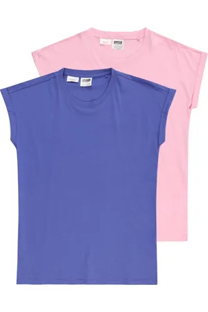Urban classics Shirt