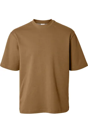 SELECTED Shirt 