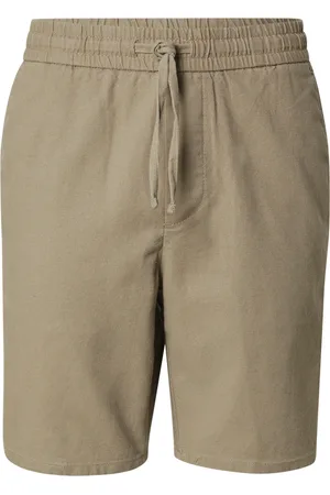 Only & Sons Broek 
