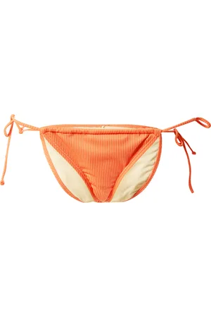Cotton On Bikinibroek