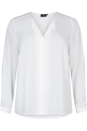 Zizzi Blouse 
