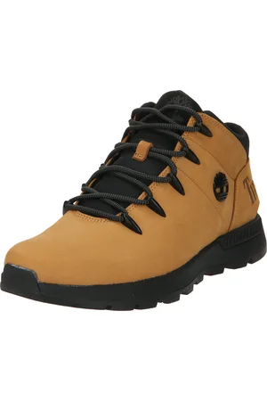Timberland Veterboots 